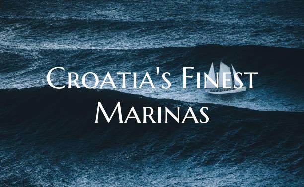 Croatia